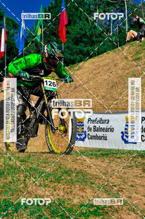 Buy your photos of the event3 COPA INTERNACIONAL DE DOWNHILL - RKN on Fotop