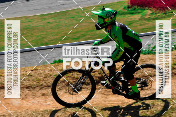 Buy your photos of the event3 COPA INTERNACIONAL DE DOWNHILL - RKN on Fotop