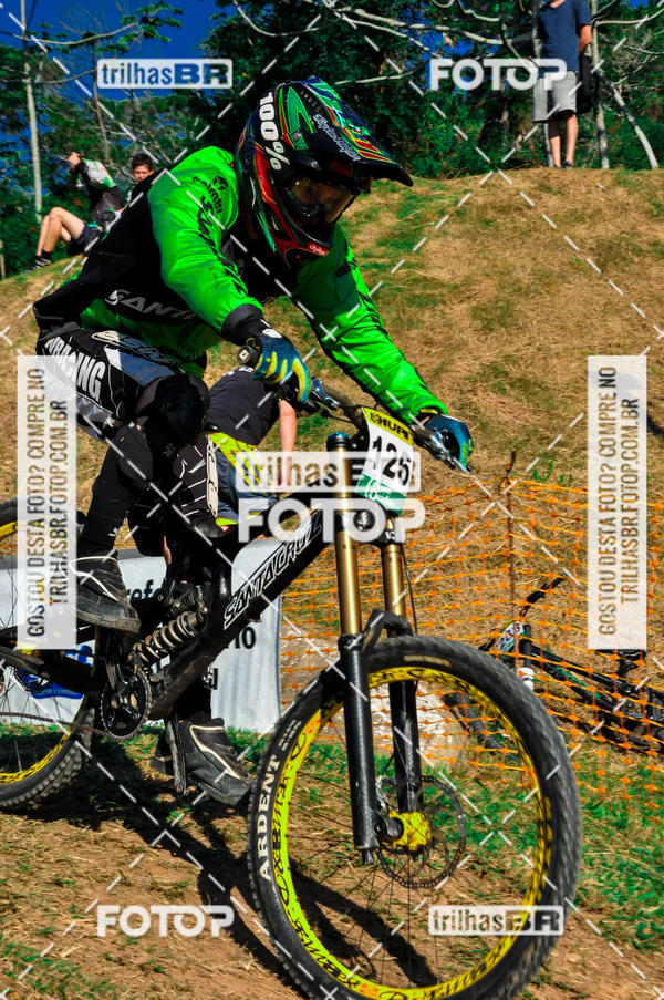 Buy your photos of the event3 COPA INTERNACIONAL DE DOWNHILL - RKN on Fotop