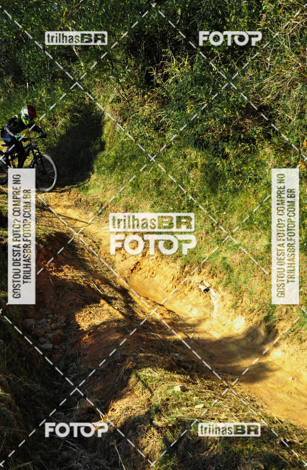 Buy your photos of the event3 COPA INTERNACIONAL DE DOWNHILL - RKN on Fotop