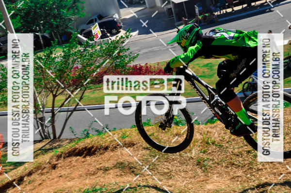 Buy your photos of the event3 COPA INTERNACIONAL DE DOWNHILL - RKN on Fotop