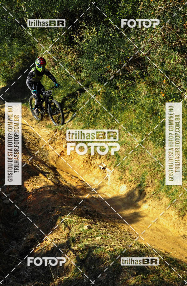 Buy your photos of the event3 COPA INTERNACIONAL DE DOWNHILL - RKN on Fotop