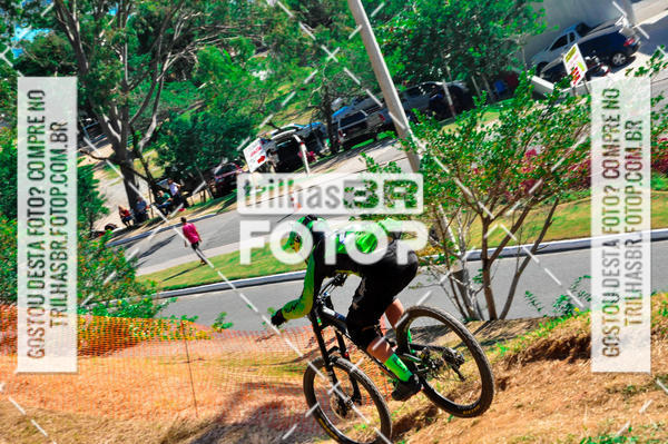 Buy your photos of the event3 COPA INTERNACIONAL DE DOWNHILL - RKN on Fotop