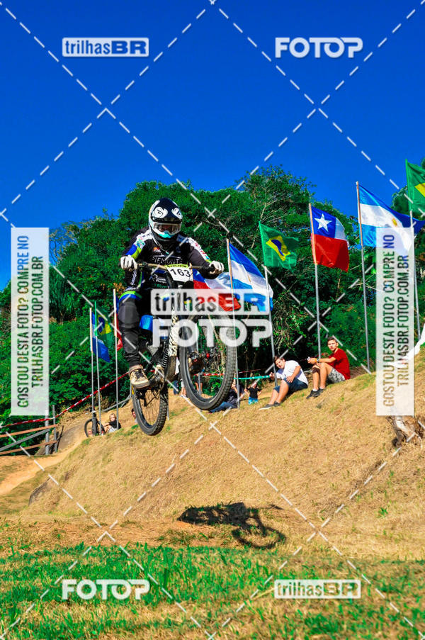 Buy your photos of the event3 COPA INTERNACIONAL DE DOWNHILL - RKN on Fotop