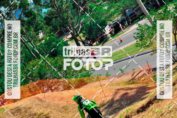 Buy your photos of the event3 COPA INTERNACIONAL DE DOWNHILL - RKN on Fotop