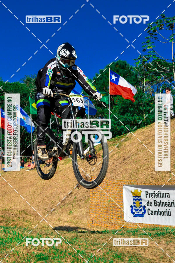 Buy your photos of the event3 COPA INTERNACIONAL DE DOWNHILL - RKN on Fotop