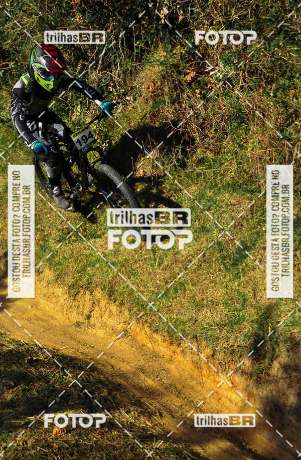 Buy your photos of the event3 COPA INTERNACIONAL DE DOWNHILL - RKN on Fotop