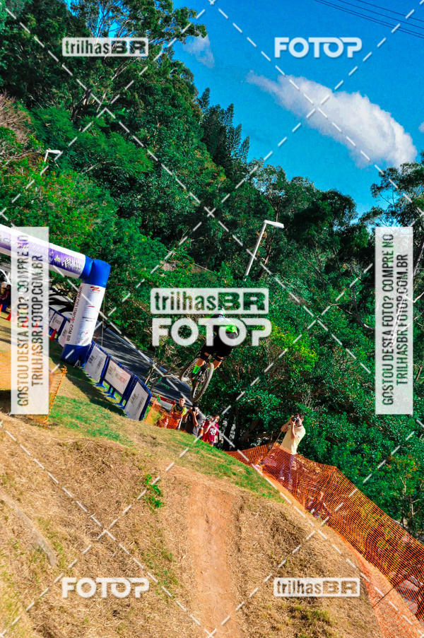 Buy your photos of the event3 COPA INTERNACIONAL DE DOWNHILL - RKN on Fotop
