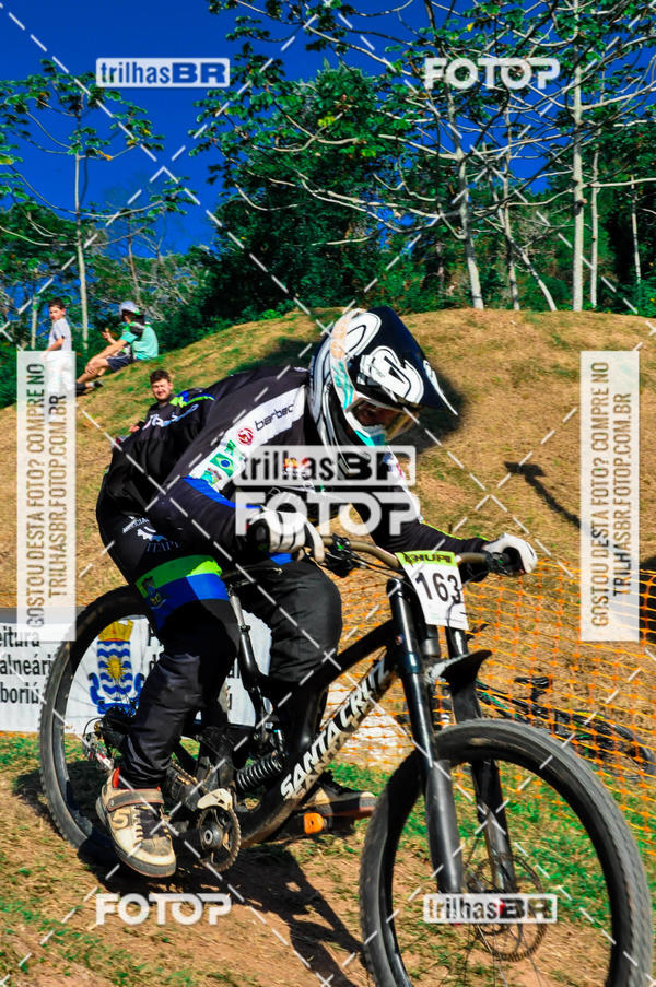 Buy your photos of the event3 COPA INTERNACIONAL DE DOWNHILL - RKN on Fotop