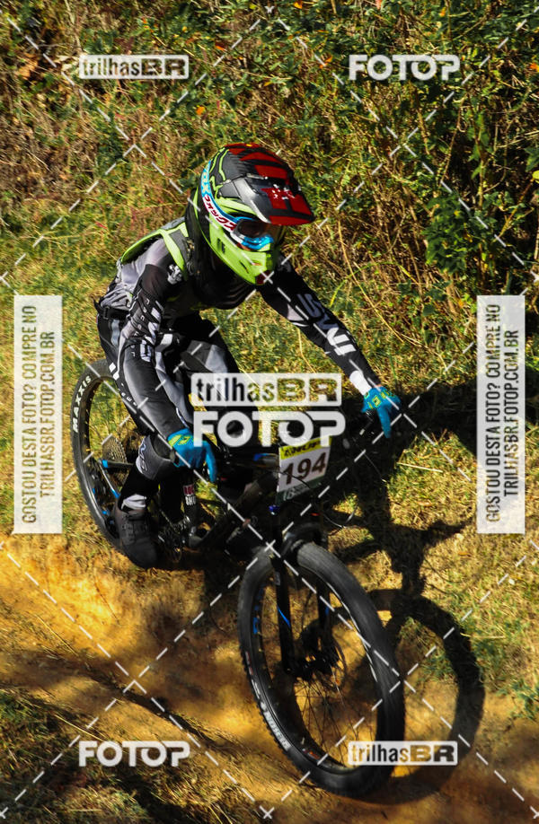 Buy your photos of the event3 COPA INTERNACIONAL DE DOWNHILL - RKN on Fotop