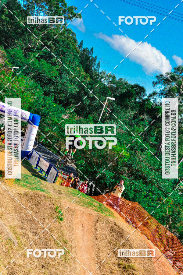 Buy your photos of the event3 COPA INTERNACIONAL DE DOWNHILL - RKN on Fotop