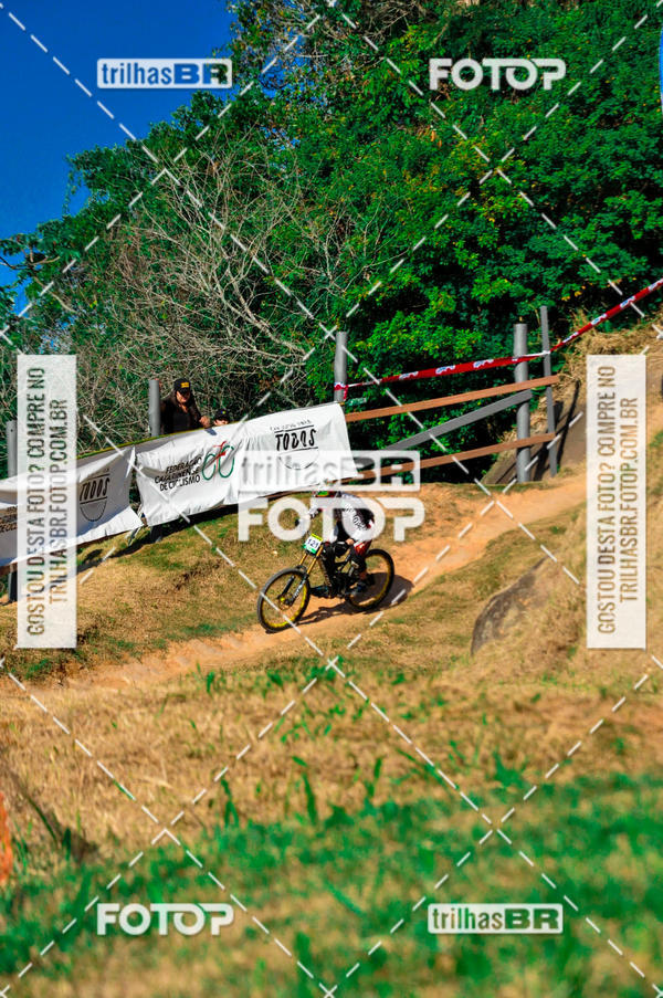 Buy your photos of the event3 COPA INTERNACIONAL DE DOWNHILL - RKN on Fotop