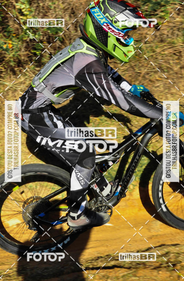 Buy your photos of the event3 COPA INTERNACIONAL DE DOWNHILL - RKN on Fotop