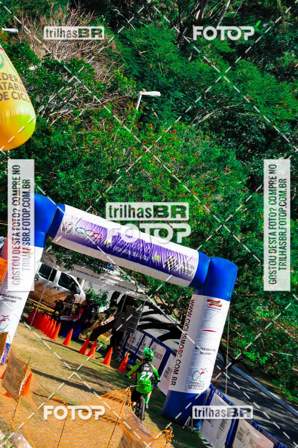 Buy your photos of the event3 COPA INTERNACIONAL DE DOWNHILL - RKN on Fotop