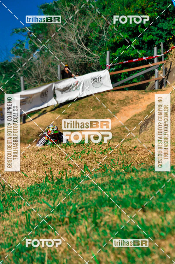 Buy your photos of the event3 COPA INTERNACIONAL DE DOWNHILL - RKN on Fotop