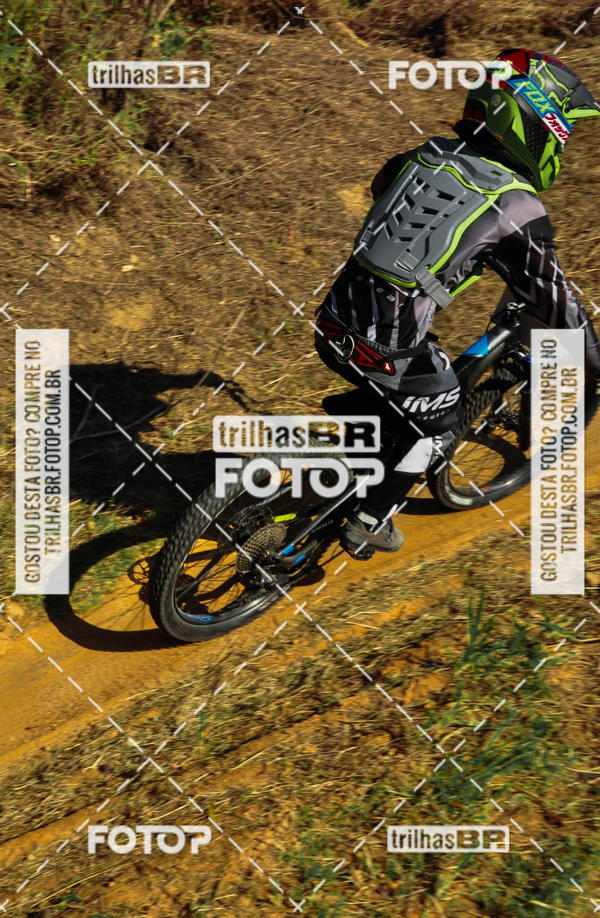Buy your photos of the event3 COPA INTERNACIONAL DE DOWNHILL - RKN on Fotop