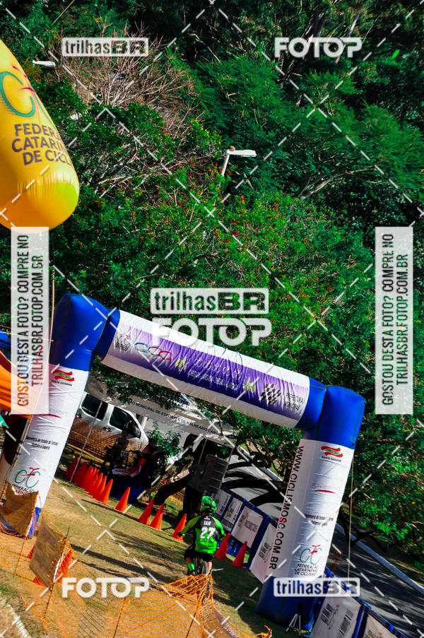Buy your photos of the event3 COPA INTERNACIONAL DE DOWNHILL - RKN on Fotop