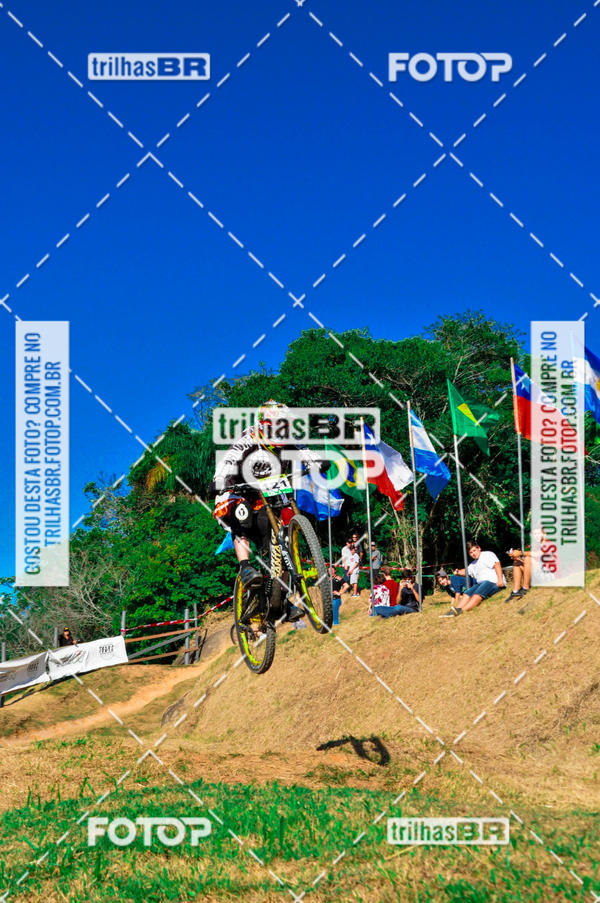 Buy your photos of the event3 COPA INTERNACIONAL DE DOWNHILL - RKN on Fotop