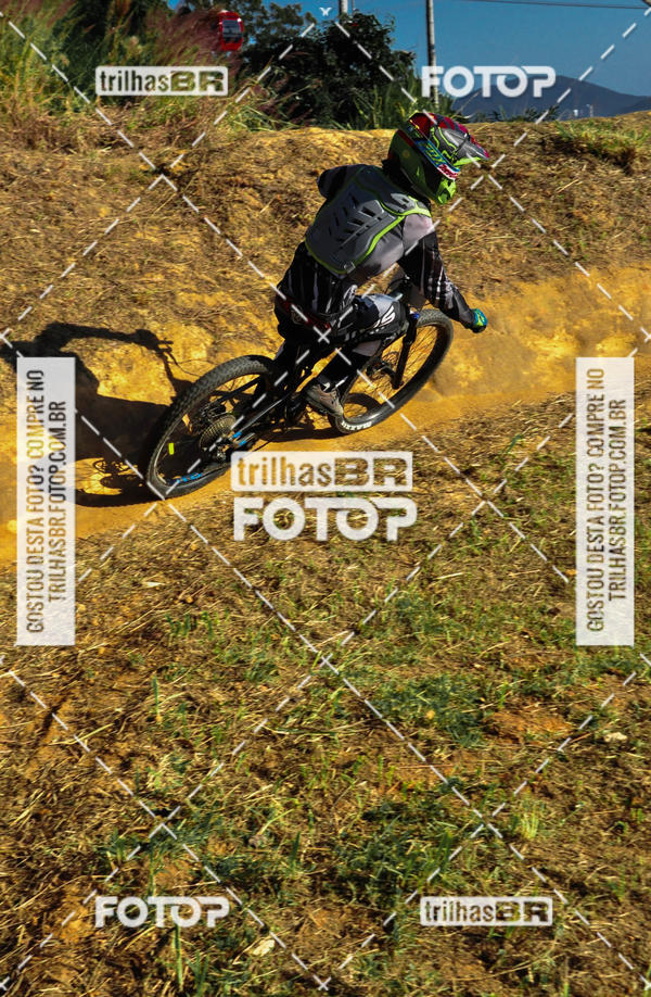Buy your photos of the event3 COPA INTERNACIONAL DE DOWNHILL - RKN on Fotop