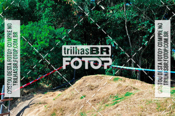 Buy your photos of the event3 COPA INTERNACIONAL DE DOWNHILL - RKN on Fotop
