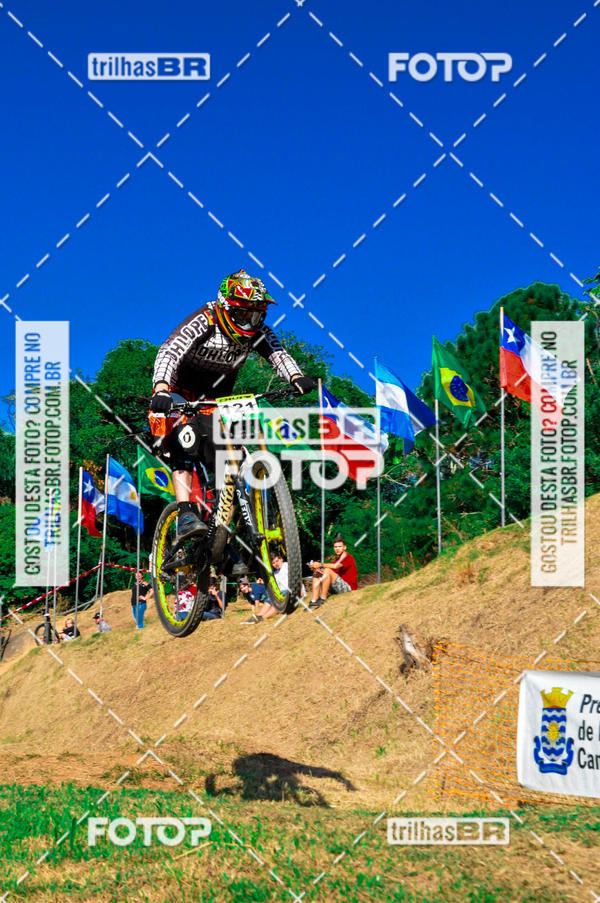 Buy your photos of the event3 COPA INTERNACIONAL DE DOWNHILL - RKN on Fotop
