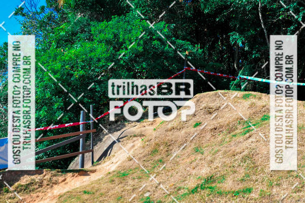 Buy your photos of the event3 COPA INTERNACIONAL DE DOWNHILL - RKN on Fotop