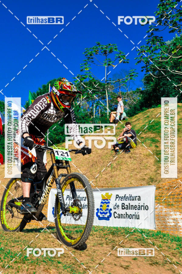 Buy your photos of the event3 COPA INTERNACIONAL DE DOWNHILL - RKN on Fotop