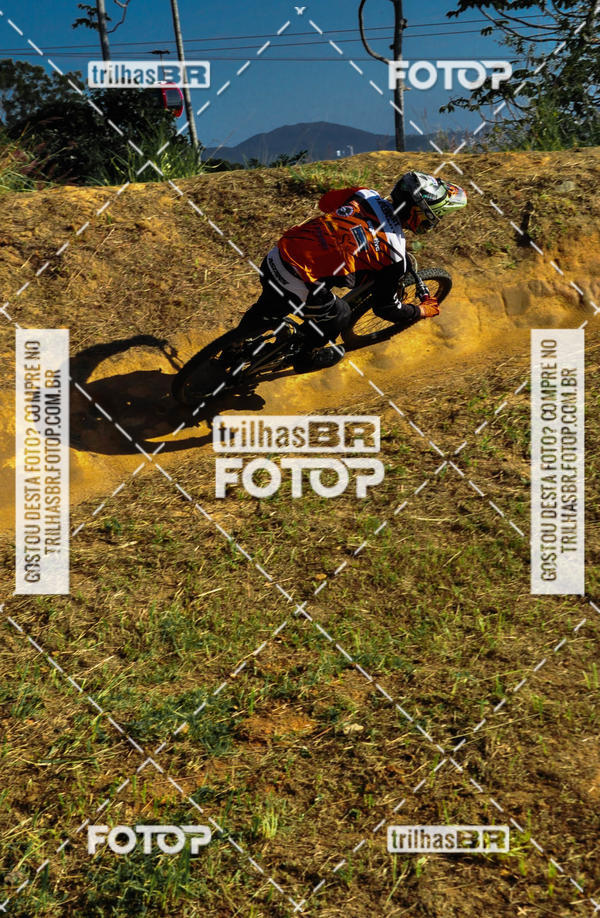 Buy your photos of the event3 COPA INTERNACIONAL DE DOWNHILL - RKN on Fotop