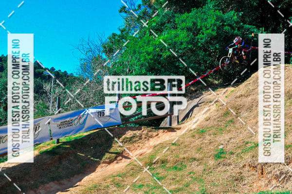 Buy your photos of the event3 COPA INTERNACIONAL DE DOWNHILL - RKN on Fotop