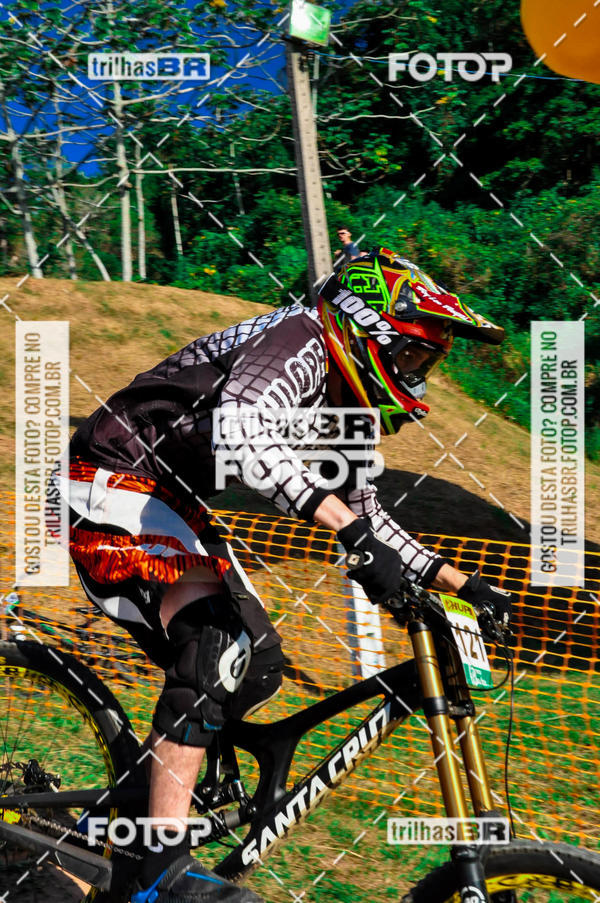 Buy your photos of the event3 COPA INTERNACIONAL DE DOWNHILL - RKN on Fotop