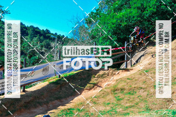 Buy your photos of the event3 COPA INTERNACIONAL DE DOWNHILL - RKN on Fotop