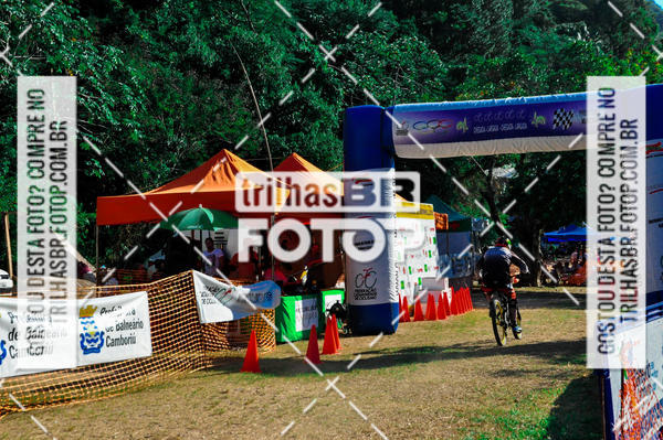 Buy your photos of the event3 COPA INTERNACIONAL DE DOWNHILL - RKN on Fotop