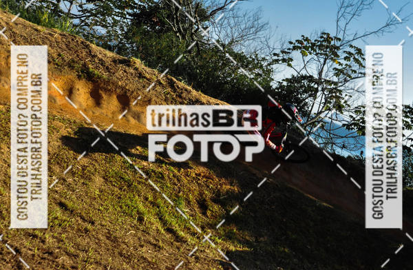 Buy your photos of the event3 COPA INTERNACIONAL DE DOWNHILL - RKN on Fotop