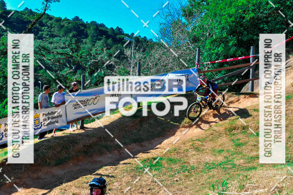 Buy your photos of the event3 COPA INTERNACIONAL DE DOWNHILL - RKN on Fotop