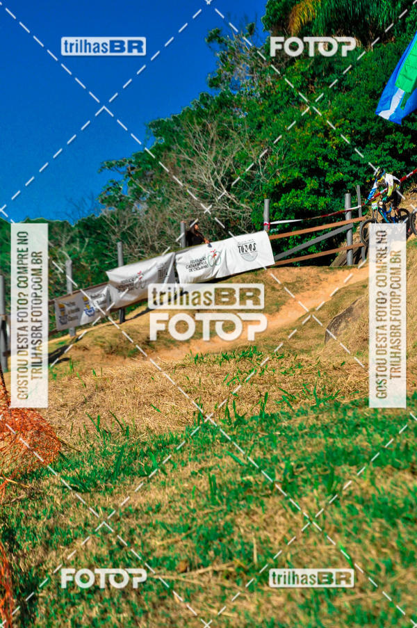 Buy your photos of the event3 COPA INTERNACIONAL DE DOWNHILL - RKN on Fotop