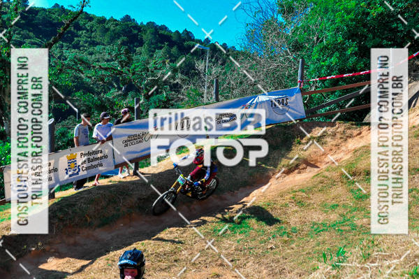Buy your photos of the event3 COPA INTERNACIONAL DE DOWNHILL - RKN on Fotop