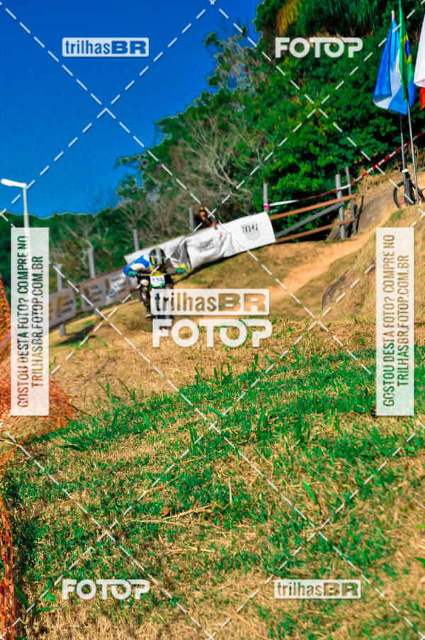 Buy your photos of the event3 COPA INTERNACIONAL DE DOWNHILL - RKN on Fotop