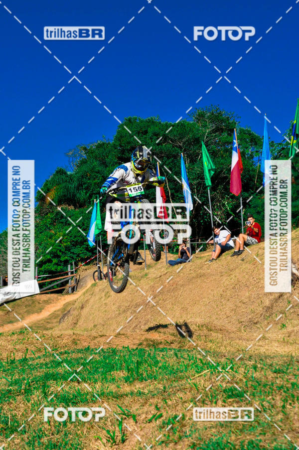 Buy your photos of the event3 COPA INTERNACIONAL DE DOWNHILL - RKN on Fotop