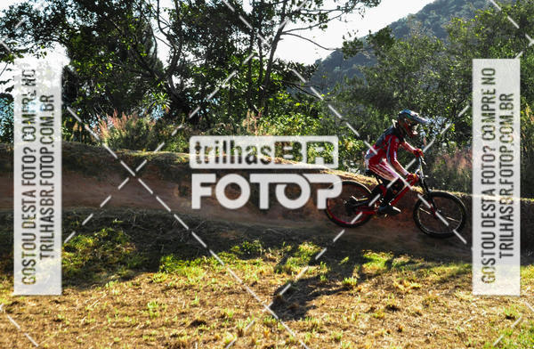 Buy your photos of the event3 COPA INTERNACIONAL DE DOWNHILL - RKN on Fotop