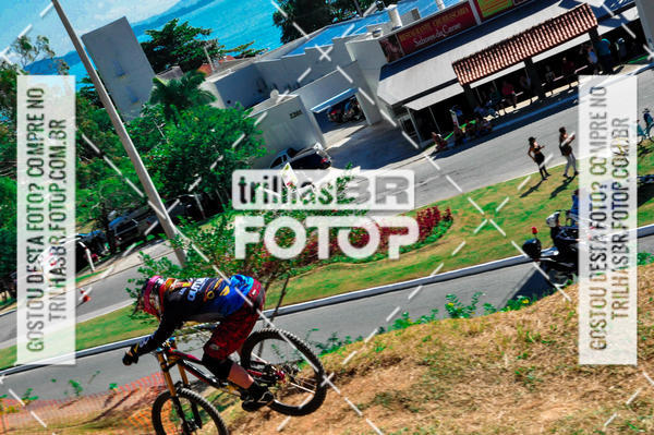 Buy your photos of the event3 COPA INTERNACIONAL DE DOWNHILL - RKN on Fotop