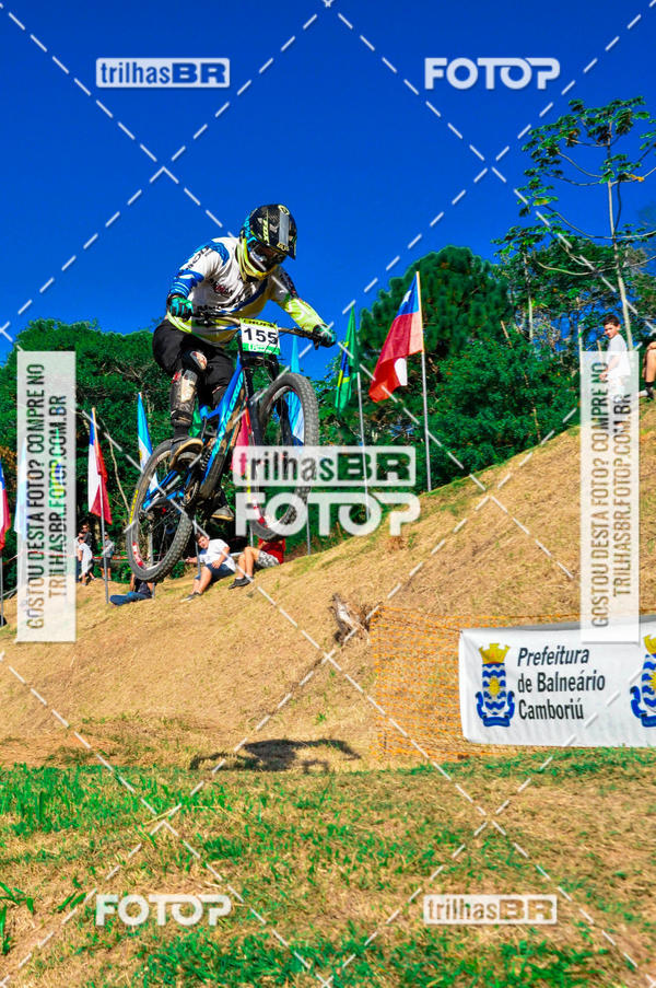 Buy your photos of the event3 COPA INTERNACIONAL DE DOWNHILL - RKN on Fotop
