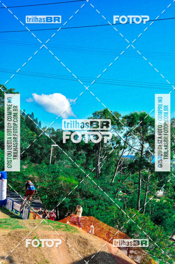 Buy your photos of the event3 COPA INTERNACIONAL DE DOWNHILL - RKN on Fotop