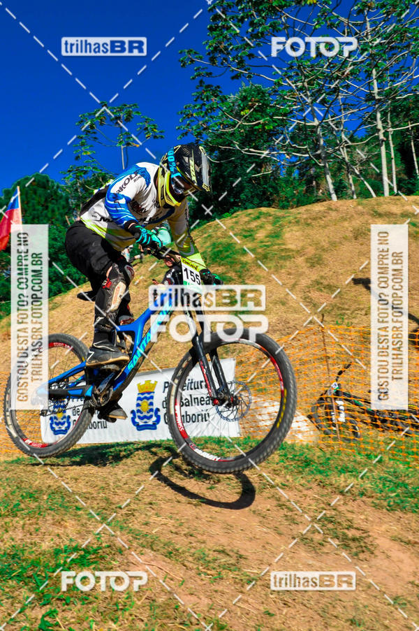 Buy your photos of the event3 COPA INTERNACIONAL DE DOWNHILL - RKN on Fotop