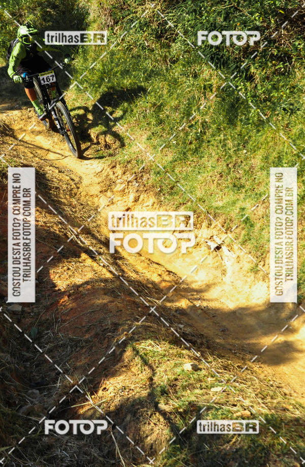Buy your photos of the event3 COPA INTERNACIONAL DE DOWNHILL - RKN on Fotop