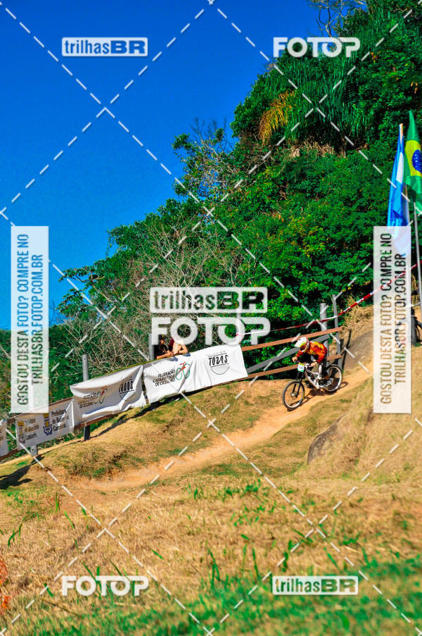 Buy your photos of the event3 COPA INTERNACIONAL DE DOWNHILL - RKN on Fotop