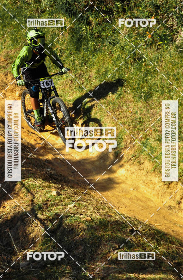 Buy your photos of the event3 COPA INTERNACIONAL DE DOWNHILL - RKN on Fotop