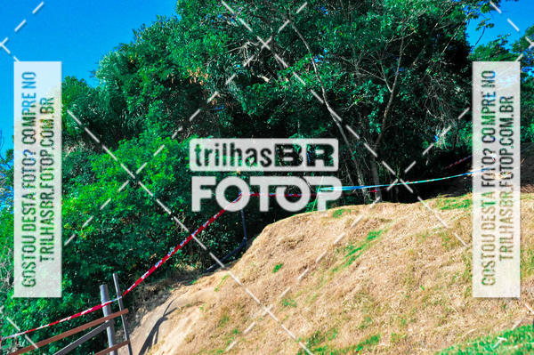 Buy your photos of the event3 COPA INTERNACIONAL DE DOWNHILL - RKN on Fotop