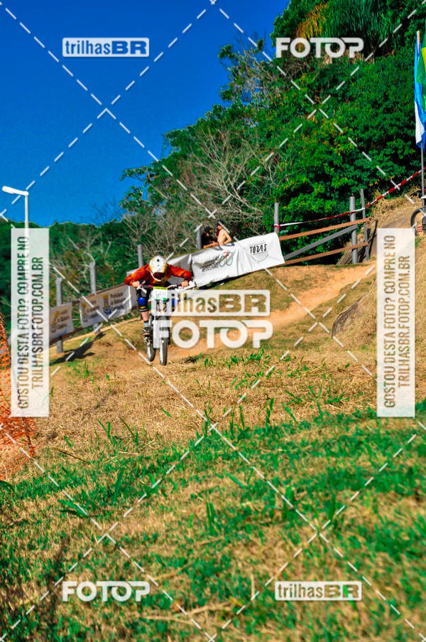 Buy your photos of the event3 COPA INTERNACIONAL DE DOWNHILL - RKN on Fotop