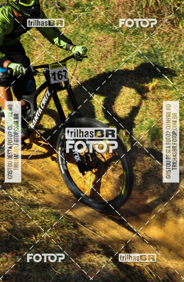 Buy your photos of the event3 COPA INTERNACIONAL DE DOWNHILL - RKN on Fotop