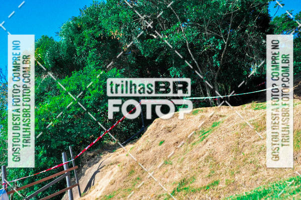 Buy your photos of the event3 COPA INTERNACIONAL DE DOWNHILL - RKN on Fotop